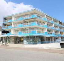 Wohnung zum Kaufen in Grömitz 485.000,00 € 82.62 m²