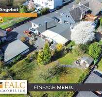 Haus zum Kaufen in Lohmar 419.000,00 € 156 m²