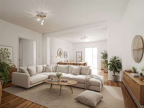 Foto - Haus zum Kaufen in Berlin 1.195.000,00 € 198 m²