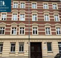Wohnung zum Kaufen in Magdeburg 117.500,00 € 72.02 m²