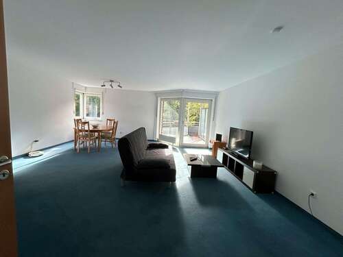 Foto - Wohnen auf Zeit in Duisburg 950,00 €