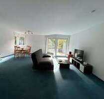 Wohnen auf Zeit in Duisburg 950,00 €