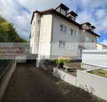 Wohnung zum Kaufen in Durmersheim 319.000,00 € 91.45 m²