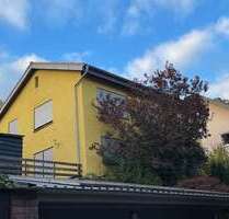 Haus zum Kaufen in Birkenau 518.000,00 € 185 m²