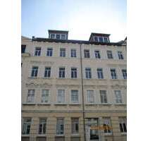 Wohnung zum Mieten in Leipzig 390,00 € 60 m²