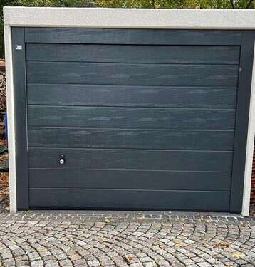 Foto - Garage zu vermieten in Markkleberg 90,00 € 25 m²