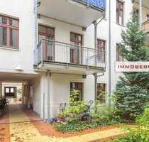 Wohnung zum Kaufen in Berlin 620.000,00 € 75 m²