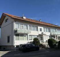 Wohnung zum Kaufen in Ainring 285.000,00 € 77.2 m²