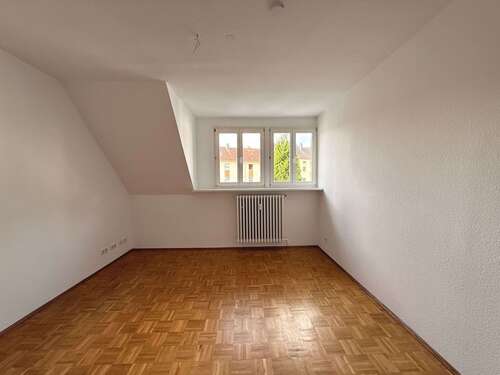 Foto - Wohnung zum Mieten in Wuppertal 480,00 € 58.96 m²