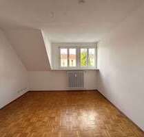 Wohnung zum Mieten in Wuppertal 480,00 € 58.96 m²