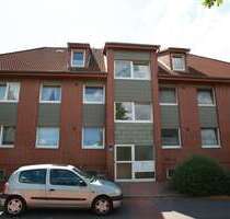 Wohnung zum Mieten in Niedersachsen - Garbsen 490,00 € 60.94 m²