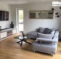 Wohnung zum Mieten in Bad Teinach-Zavelstein, Wohnung Nr. 3 670,00 € 51.7 m²