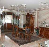 Wohnung zum Kaufen in Nürnberg 755.000,00 € 170 m²