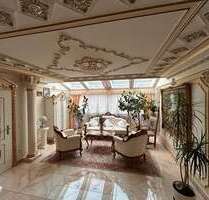 Wohnung zum Kaufen in Nürnberg 755.000,00 € 170 m²