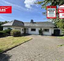 Haus zum Kaufen in Herford 479.000,00 € 270 m²