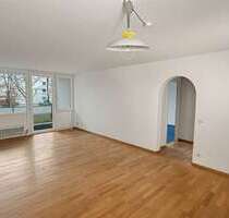 Wohnung zum Kaufen in München 499.000,00 € 89.51 m²