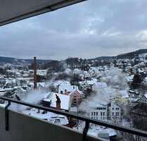 Wohnung zum Mieten in Kulmbach 950,00 € 90 m² Wohnung zum Mieten in Kulmbach 950,00 € 90 m²