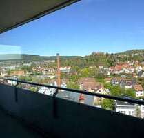 Wohnung zum Mieten in Kulmbach 850,00 € 90 m²