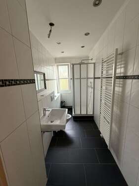 Foto - Haus zum Kaufen in Dortmund 320.000,00 € 150 m²