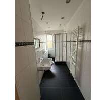 Haus zum Kaufen in Dortmund 320.000,00 € 150 m²