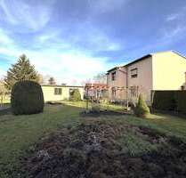 Haus zum Kaufen in Teutschenthal 198.000,00 € 160 m²