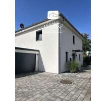 Haus zum Kaufen in Pattensen Schulenburg 569.000,00 € 156 m² - Pattensen / Schulenburg