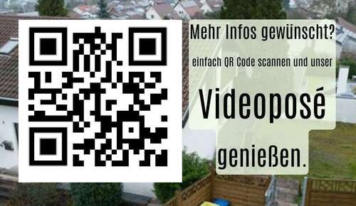 Foto - Wohnung zum Mieten in Ispringen 468,00 € 45 m²