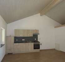 Wohnung zum Mieten in Eching 590,00 € 55 m²