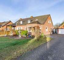 Haus zum Kaufen in Lüneburg 495.000,00 € 67 m²