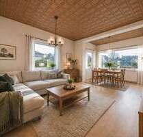 Haus zum Kaufen in Lüneburg 449.000,00 € 67 m²