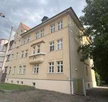 Wohnung zum Kaufen in Leipzig 165.000,00 € 76.04 m²