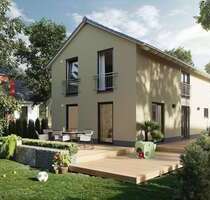 Haus zum Kaufen in Groß Köris 393.000,00 € 130 m²