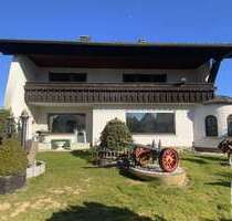 Haus zum Kaufen in Vöhringen 689.000,00 € 215 m²