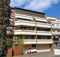 Wohnung zum Kaufen in Düsseldorf 295.000,00 € 70 m²