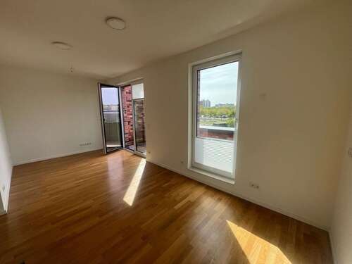 Foto - Wohnung zum Mieten in Hamburg 1.490,00 € 74.71 m²