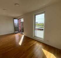 Wohnung zum Mieten in Hamburg 1.490,00 € 74.71 m²