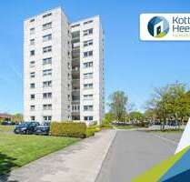 Wohnung zum Kaufen in Rendsburg 110.000,00 € 85 m²
