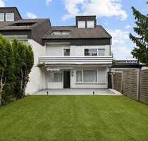 Haus zum Kaufen in Detmold 349.000,00 € 160 m²