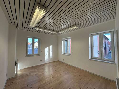 Foto - Büro in Landshut 1.990,00 € 104 m²