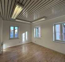 Büro in Landshut 1.990,00 € 104 m²