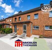 Haus zum Kaufen in Bottrop Batenbrock 189.000,00 € 79.14 m² - Bottrop / Batenbrock