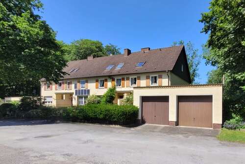 Foto - Haus zum Kaufen in Ennigerloh 189.000,00 € 151.6 m²