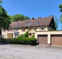 Haus zum Kaufen in Ennigerloh 189.000,00 € 151.6 m²