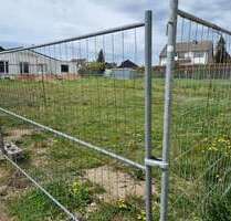 Grundstück zu verkaufen in Hürtgenwald-Bergstein 110.000,00 € 713 m²