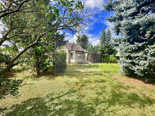 Foto - Haus zum Kaufen in Wildau 319.000,00 € 90 m²