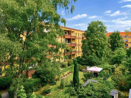 Foto - Wohnung zum Kaufen in Berlin 219.000,00 € 51 m²