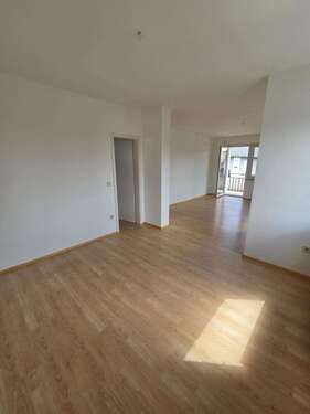 Foto - Wohnung zum Mieten in Biberach an der Riß 870,00 € 100 m²