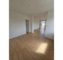 Wohnung zum Mieten in Biberach an der Riß 870,00 € 100 m²