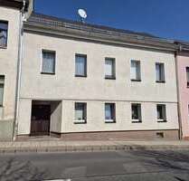 Haus zum Kaufen in Reichenbach 29.000,00 € 90 m²