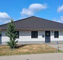 Haus zum Kaufen in Brandenburg 449.000,00 € 127 m²